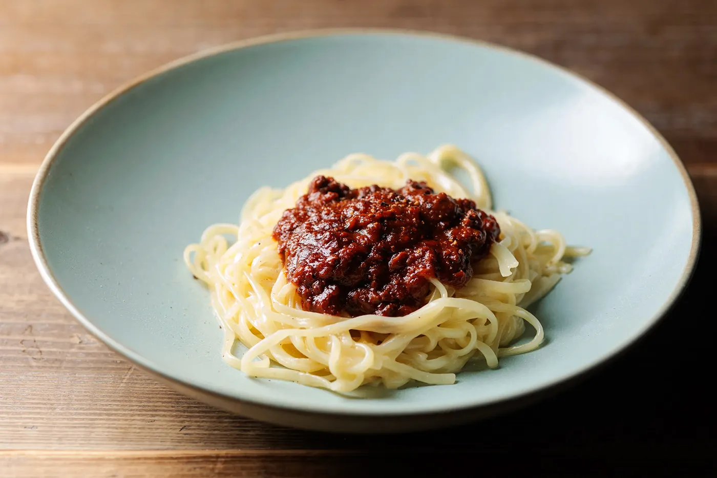 lunch_01