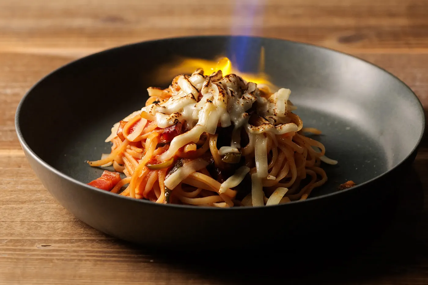 lunch_02
