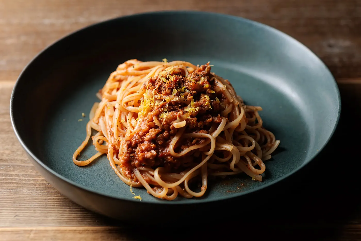 lunch_03