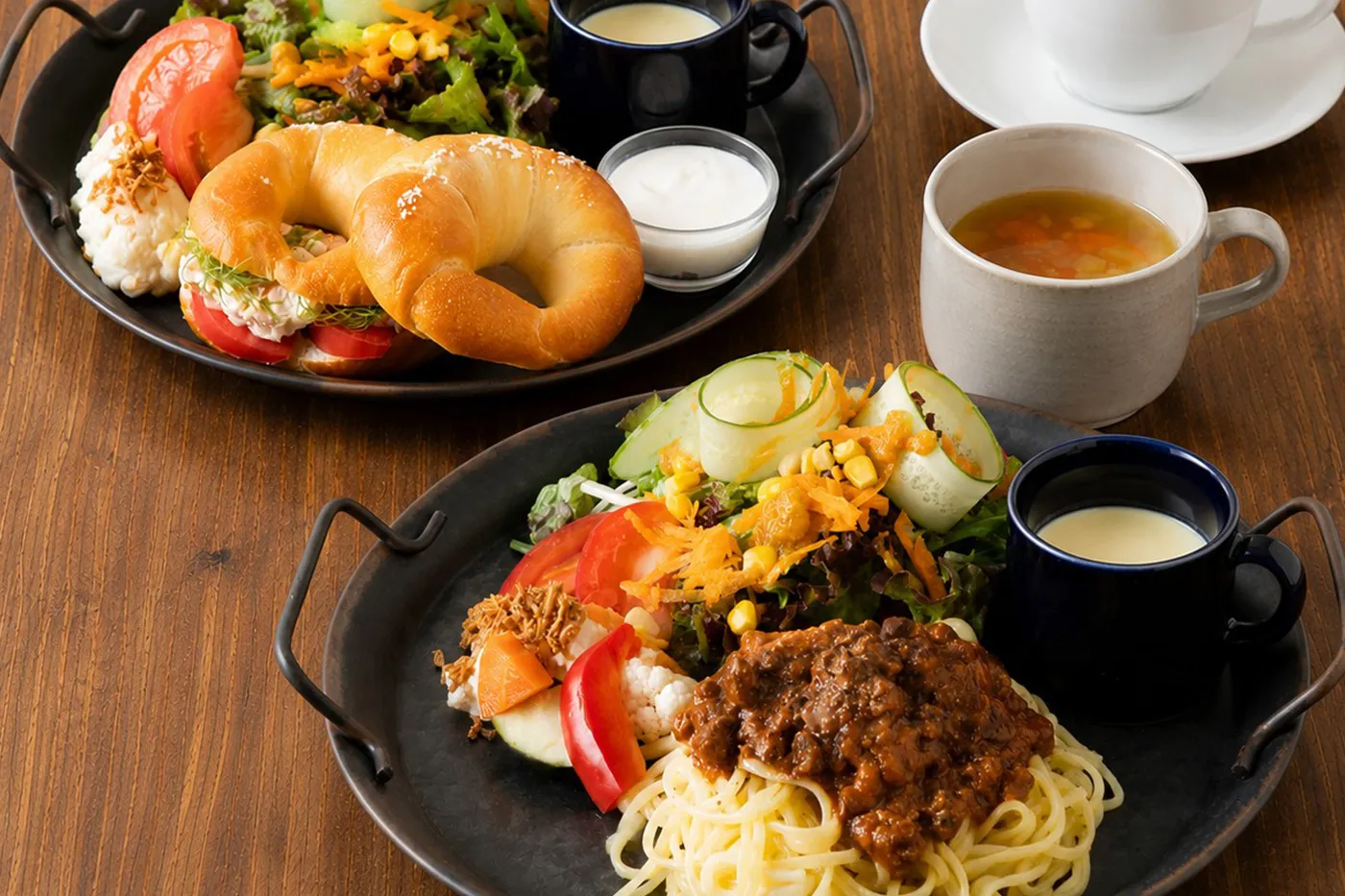 lunch_07